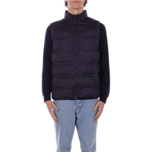 Only & Sons Strickjacken 22034830 - Only & Sons - Modalova