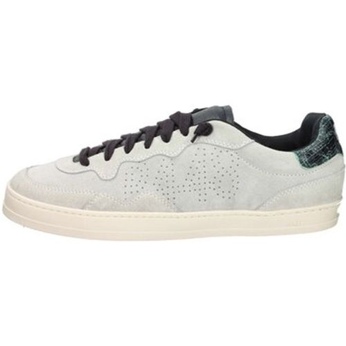 P448 Sneaker F23VERT-M - P448 - Modalova