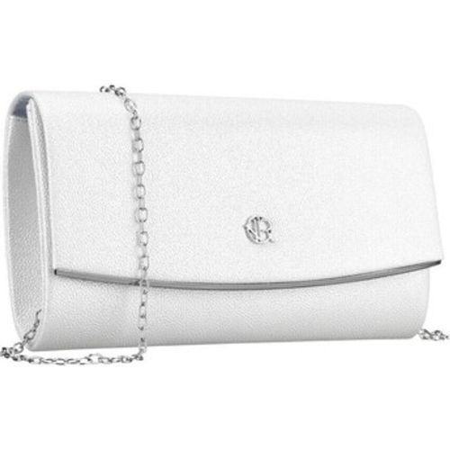 Abendtaschen und Clutch 301690 - Rovicky - Modalova