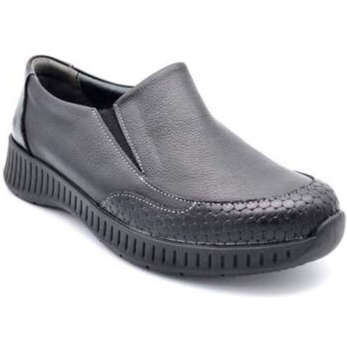 Suave Slip on 3306 - Suave - Modalova