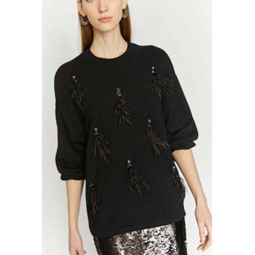 Isabelle Blanche Pullover - Isabelle Blanche - Modalova