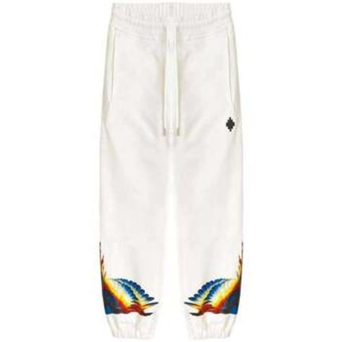 County Of Milan Trainingsanzüge - County Of Milan - Modalova