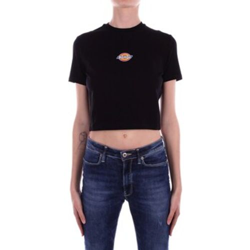Dickies T-Shirt DK0A4XPO - Dickies - Modalova