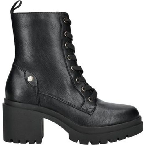 Bagatt Stiefeletten Stiefelette - Bagatt - Modalova