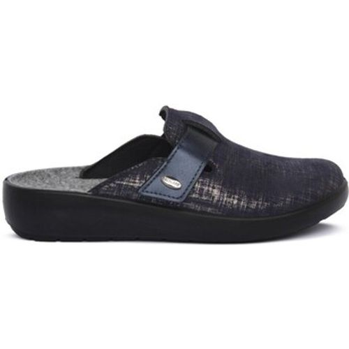 Grunland Clogs CI1540BLU - Grunland - Modalova