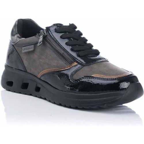 Amarpies Sneaker AMD29410 - Amarpies - Modalova
