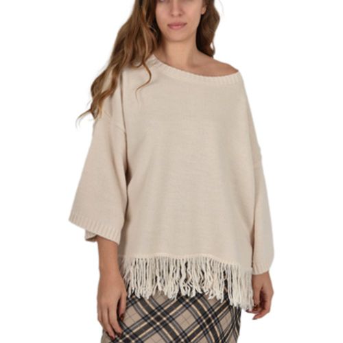 Iblues Pullover TONACA - Iblues - Modalova