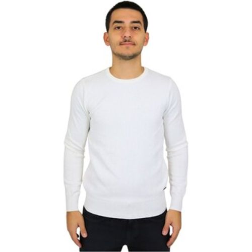 Take Two Pullover UT00462 - Take Two - Modalova