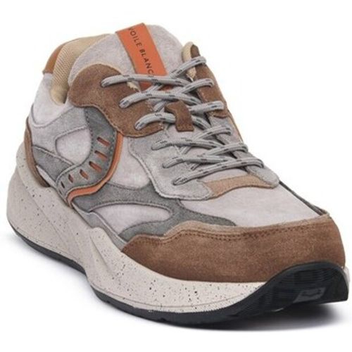 Voile Blanche Sneaker 20190751D71 - Voile blanche - Modalova