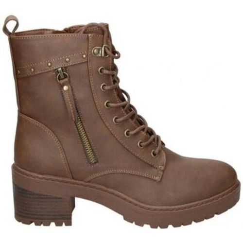 Skydiva Stiefeletten W0805 - Skydiva - Modalova