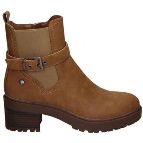 Skydiva Stiefeletten W0811 - Skydiva - Modalova