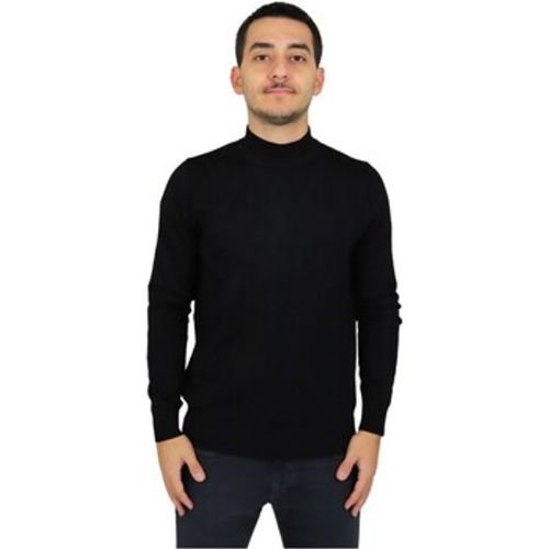 Take Two Pullover UT00452 - Take Two - Modalova