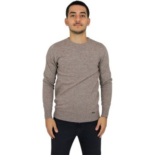 Take Two Pullover UT00600 - Take Two - Modalova