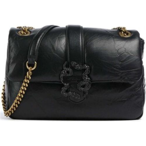 Umhängetasche 79RA4BC3 - Roberto Cavalli - Modalova