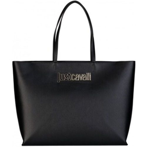 Handtasche 75RA4BB7 - Roberto Cavalli - Modalova