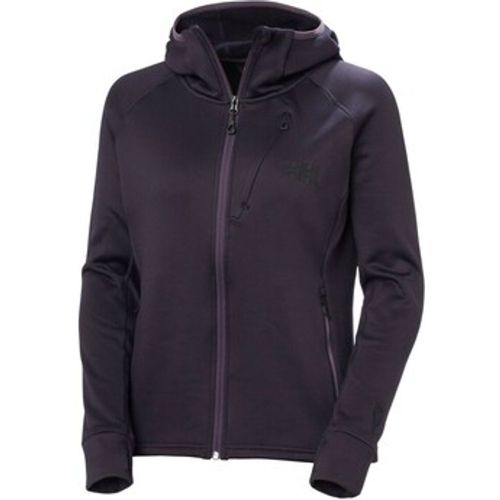 Helly Hansen Sweatshirt Odin - Helly Hansen - Modalova