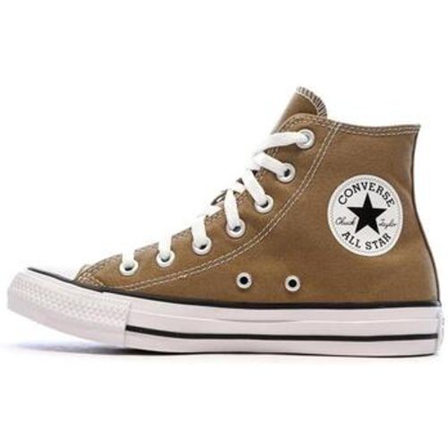 Converse Turnschuhe A00786C - Converse - Modalova