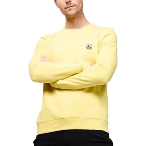 JOTT Sweatshirt BRAGA - JOTT - Modalova