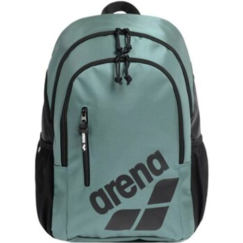 Arena Rucksack 010227 - Arena - Modalova