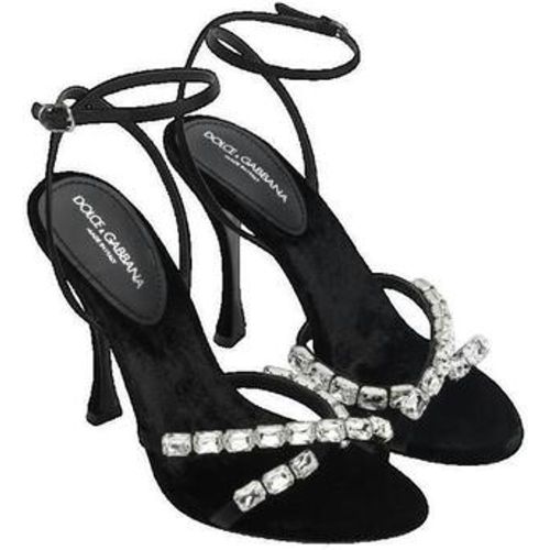 D&G Sandalen Sandales - D&G - Modalova
