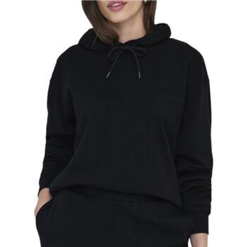 JDY Sweatshirt 15356341-BLK - JDY - Modalova