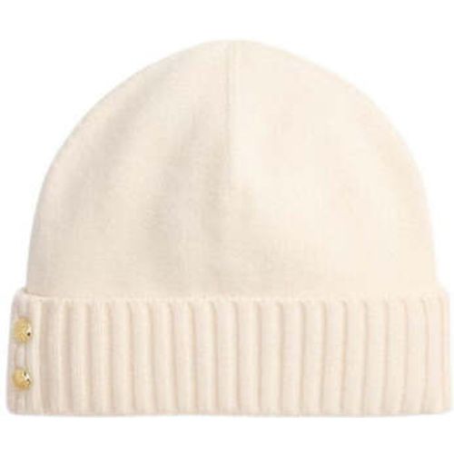 Mütze Cappello - Lauren Ralph Lauren - Modalova