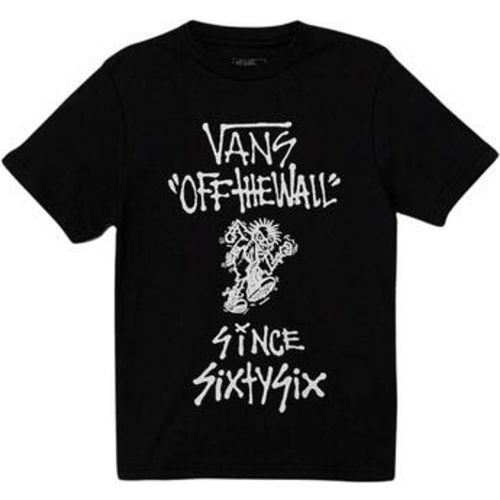 Vans T-Shirt - Vans - Modalova