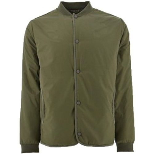 JOTT Jacken BOGOTA - JOTT - Modalova