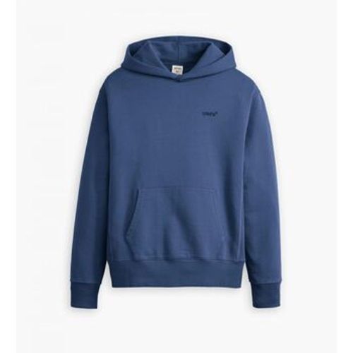Levis Sweatshirt 92518 - Levis - Modalova