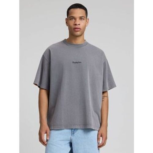 Replay T-Shirt KU6003 D23804N-128 - Replay - Modalova