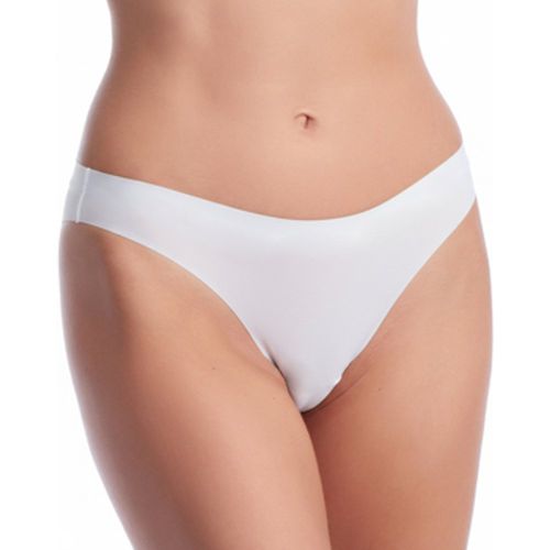 Gap Tangas 536715-009 - Gap - Modalova