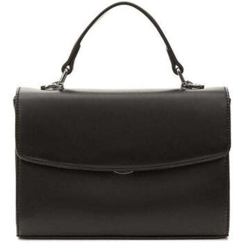 Keddo Handtasche - Keddo - Modalova