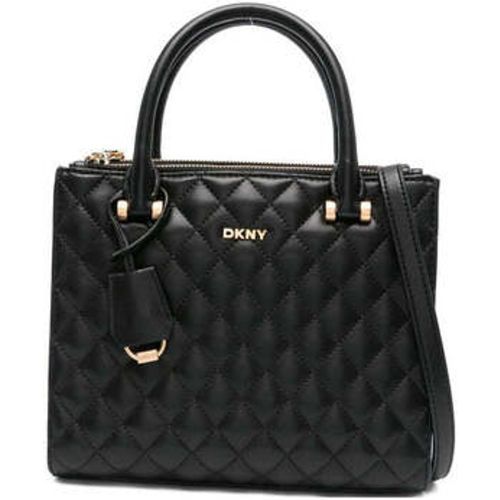 Dkny Handtasche - DKNY - Modalova