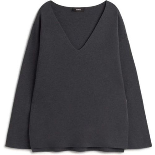 Ecoalf Pullover BEGONIA KNIT - Ecoalf - Modalova