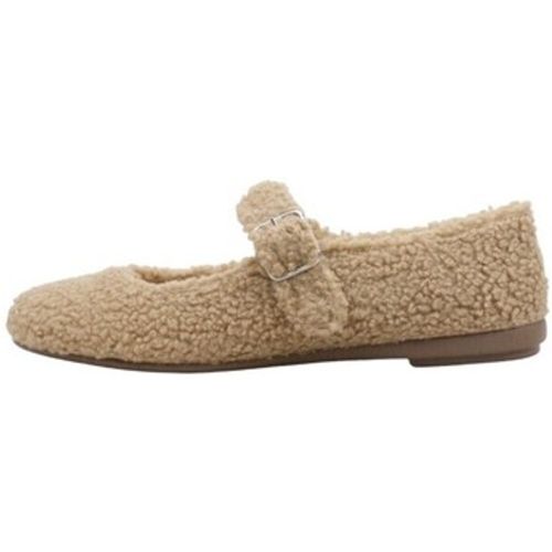 Ballerinas VALENTINNA - Sandra Fontan - Modalova