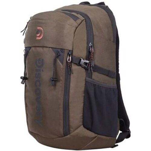 Discovery Rucksack D0220013 - Discovery - Modalova