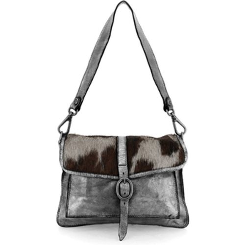 Umhängetasche BORSA TRACOLLA C042570ND_X2875 - Campomaggi - Modalova