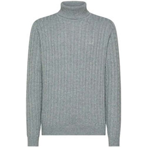 Sun68 Pullover - Sun68 - Modalova