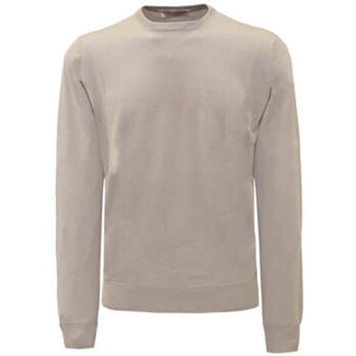 Filippo De Laurentis Pullover - Filippo De Laurentis - Modalova