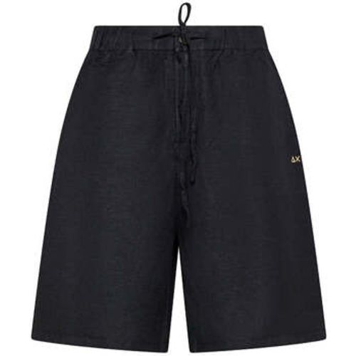 Sun68 Shorts - Sun68 - Modalova