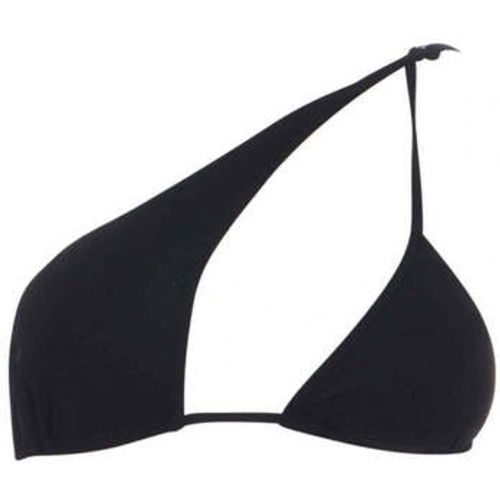 Bikini Ober- und Unterteile - Matinee - Modalova