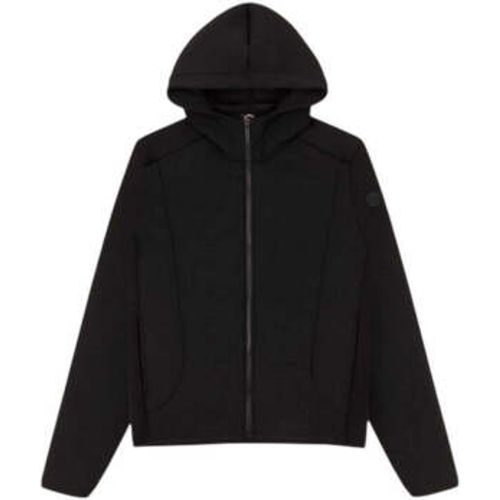 Colmar Sweatshirt Felpa - Colmar - Modalova