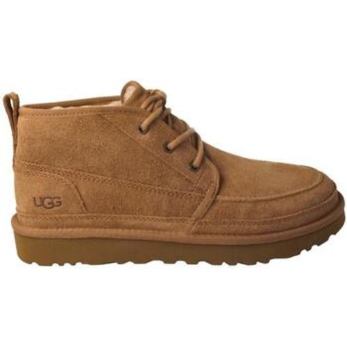 UGG Herrenstiefel - Ugg - Modalova
