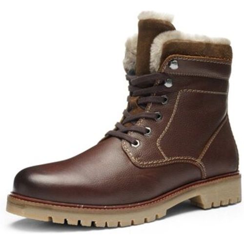 Stiefel 11 26601 03 11-26601-03 03 - Ara - Modalova