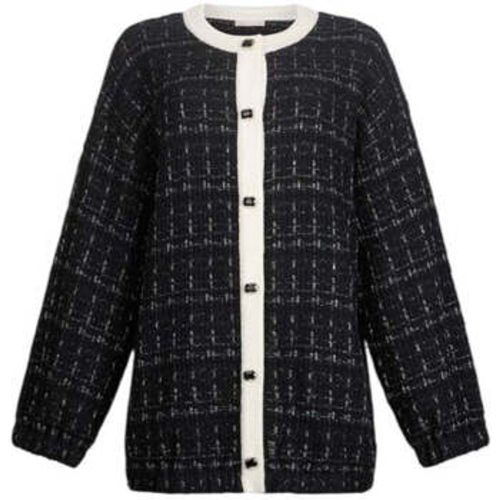 Liu Jo Blazer Giacca - Liu Jo - Modalova