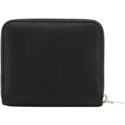 Guess Geldbeutel swbg8546137-bla - Guess - Modalova