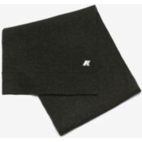 K-Way Schal k4136fw-az4 - K-way - Modalova