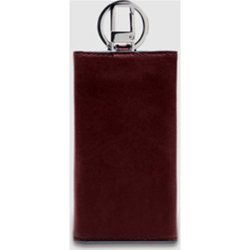 Schlüsselanhänger pc1397b2-n - Piquadro - Modalova
