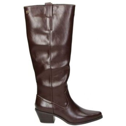 MTNG Damenstiefel 55464 - MTNG - Modalova