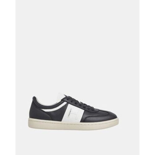 Sneaker HMS200048 BOND JUST - Hackett - Modalova